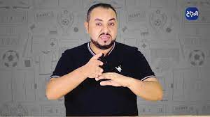 Mutasem Zaqout